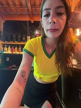 zelyramonvielly online show from 07-03-26, 12:44