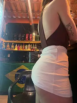zelyramonvielly online show from 07-13-26, 01:58