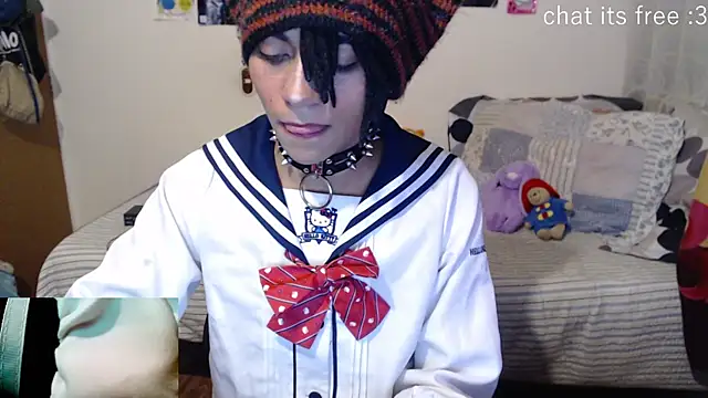 Snapshot of romeo_laurient chatting on 05-24-26, 05:12 romeo laurient online show from 05-24-26, 05:12