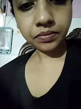 Snapshot of ALIZA_FENDY chatting on 08-02-26, 01:59 ALIZA FENDY online show from 08-02-26, 01:59