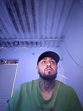 Neanea98 online show from 03-25-26, 04:57