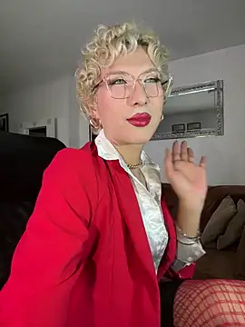 Snapshot of Conny_777 chatting on 06-08-26, 02:23 Conny 777 online show from 06-08-26, 02:23