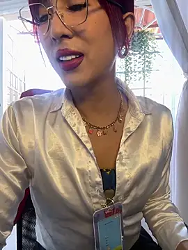 Snapshot of Conny_777 chatting on 06-21-26, 03:14 Conny 777 online show from 06-21-26, 03:14