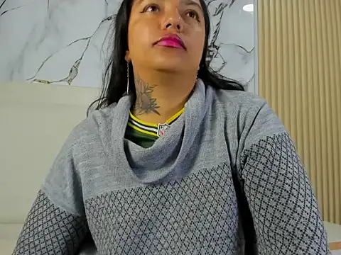 Wet Valeria777 online show from 03-24-26, 07:19