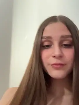 Snapshot of BellMeow_ chatting on 03-21-26, 02:09 BellMeow online show from 03-21-26, 02:09