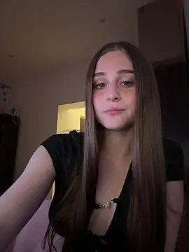Snapshot of BellMeow_ chatting on 05-22-26, 07:08 BellMeow online show from 05-22-26, 07:08