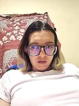 Greta silber26 online show from 03-26-26, 06:13