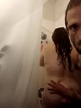 HexedPortrait online show from 04-22-26, 04:15