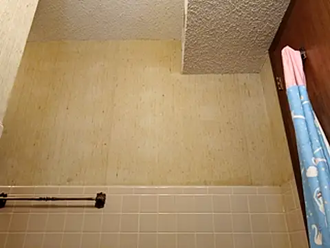 HexedPortrait online show from 04-23-26, 02:46