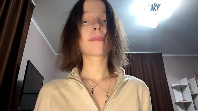 Snapshot of asunanue chatting on 03-21-26, 07:50 asunanue online show from 03-21-26, 07:50