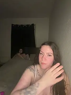 Snapshot of abbsxo chatting on 03-21-26, 09:29 abbsxo online show from 03-21-26, 09:29