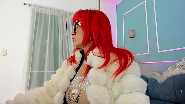 Snapshot of Antonella_Santorini chatting on 07-03-26, 06:47 Antonella Santorini online show from 07-03-26, 06:47