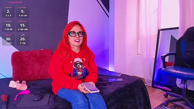 Snapshot of Antonella_Santorini chatting on 07-13-26, 06:22 Antonella Santorini online show from 07-13-26, 06:22