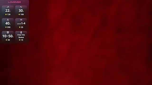 Snapshot of Antonella_Santorini chatting on 07-17-26, 06:46 Antonella Santorini online show from 07-17-26, 06:46