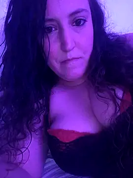 Luna wild69 online show from 04-04-26, 08:17