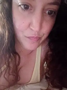 Luna wild69 online show from 04-21-26, 04:01