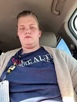 Snapshot of kassiex12345 chatting on 03-21-26, 07:06 kassiex12345 online show from 03-21-26, 07:06