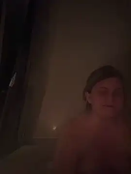 Snapshot of kassiex12345 chatting on 03-23-26, 04:16 kassiex12345 online show from 03-23-26, 04:16