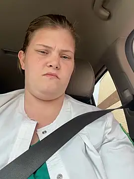 kassiex12345 online show from 03-24-26, 06:13