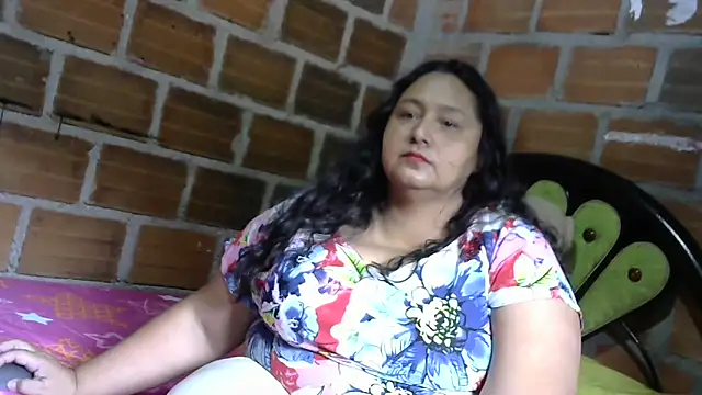 tistmature-69 online show from 04-18-26, 02:10