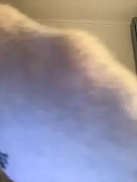 SilkSoles online show from 03-26-26, 08:47