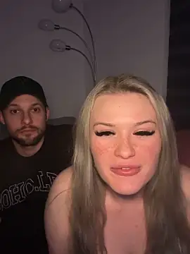 tiiffyy online show from 04-08-26, 02:55