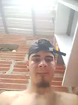 baby chunk  online show from 04-02-26, 05:21