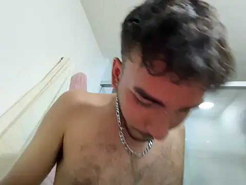 Velvet man online show from 03-27-26, 08:26