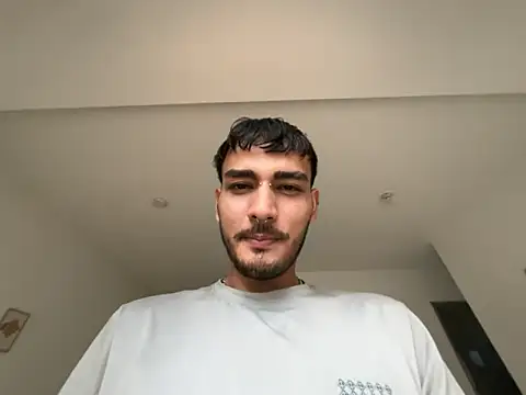 Velvet man online show from 03-27-26, 08:52