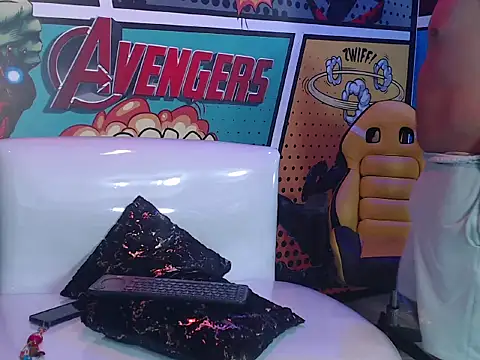 Snapshot of danisttar chatting on 03-21-26, 08:19 danisttar online show from 03-21-26, 08:19