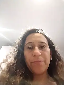 Snapshot of Misstaboo171 chatting on 04-01-26, 12:33 Misstaboo171 online show from 04-01-26, 12:33