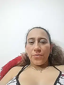 Snapshot of Misstaboo171 chatting on 04-25-26, 06:38 Misstaboo171 online show from 04-25-26, 06:38