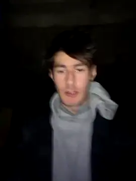 Jayo04 online show from 04-02-26, 10:51