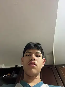 Snapshot of juanma759 chatting on 04-11-26, 11:47 juanma759 online show from 04-11-26, 11:47