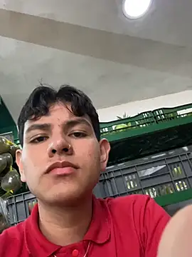 Snapshot of juanma759 chatting on 06-01-26, 05:47 juanma759 online show from 06-01-26, 05:47