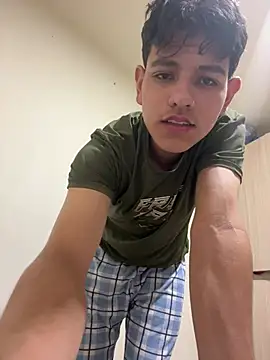 juanma759 online show from 07-18-26, 04:49