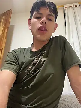 juanma759 online show from 07-20-26, 04:16