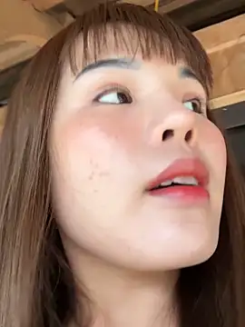 Snapshot of Suck20-20 chatting on 03-21-26, 06:07 Suck20-20 online show from 03-21-26, 06:07