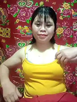 Dumi 009 online show from 04-02-26, 04:04