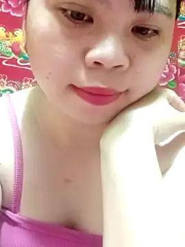 Dumi 009 online show from 04-15-26, 03:13