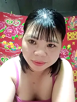 Dumi 009 online show from 04-23-26, 01:40