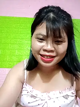 Dumi 009 online show from 05-02-26, 04:34