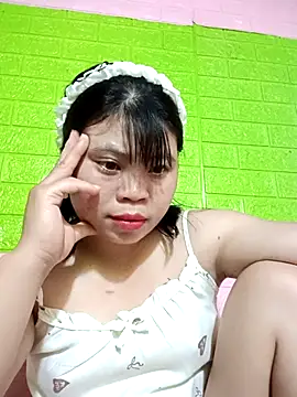 Dumi 009 online show from 05-06-26, 04:30
