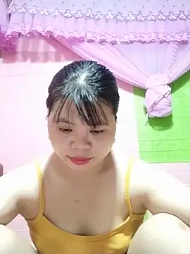 Dumi 009 online show from 06-07-26, 10:41