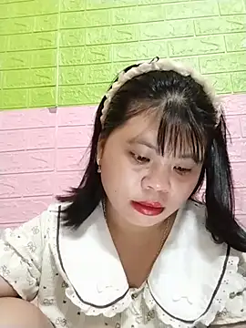 Dumi 009 online show from 06-27-26, 05:23