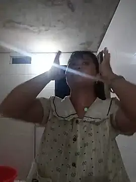 Dumi 009 online show from 06-27-26, 12:22