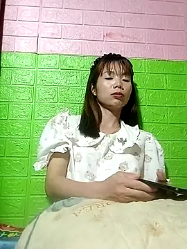 Snapshot of AmyLinee01 chatting on 05-10-26, 08:58 AmyLinee01 online show from 05-10-26, 08:58