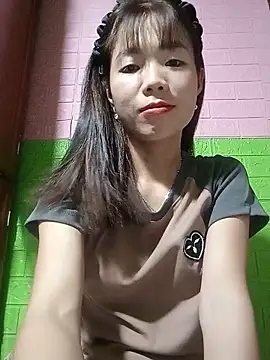 Snapshot of AmyLinee01 chatting on 05-18-26, 11:16 AmyLinee01 online show from 05-18-26, 11:16