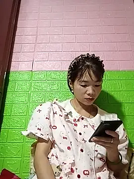 Snapshot of AmyLinee01 chatting on 05-24-26, 05:45 AmyLinee01 online show from 05-24-26, 05:45