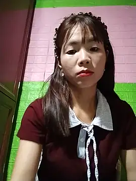 Snapshot of AmyLinee01 chatting on 05-29-26, 05:05 AmyLinee01 online show from 05-29-26, 05:05
